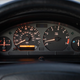 Image for article titled This Is What 200,000 Miles Looks Like On a 1997 BMW 318ti